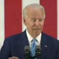 Empty Can Joe Biden Questions President Trump’s Cognizant Abilities
