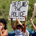 ‘Defund The Police’ Solution: Replace Cops With Planned Parenthood Abortionists