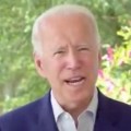 Despite Liberal Media ‘Fact-Check’ Biden Really Does Want Islam Taught To Our Kids