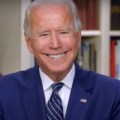 Joe Biden Assures That ‘White Folks’ Are Vetting His Woman Of Color VP Pick