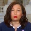 Sen. Tammy Duckworth Won’t Vote For Any More White Cabinet Nominees