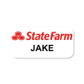 ‘Jake From State Farm’s’ Miraculous Race Change!