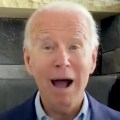 Crappy Poll Numbers Have Joe Biden Finally Condemning Violent Riots (Sort Of)
