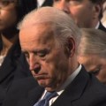 After 50 Years Of Doing Nothing, Biden Promises To Do 29 Things On ‘Day One’ Of His Presidency