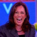 Kamala Harris Helped Get Domestic Abuser Out Of Jail To Commit Murder