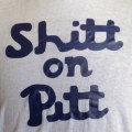 University Of Pittsburgh Forces Students To Take Anti-Black Racism Class
