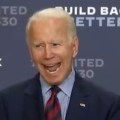 Crazy Joe Biden Found A Group Of People He Says Need A Mental Health Check