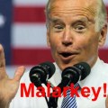 Brain Farts And Diarrhea Of The Mouth: 95 Crazy Things Joe Biden Said In 2020