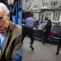 Joe Biden Endorses Armed Black Thug Who Attacked Cops