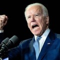 Dictator Joe Tweets Out His List Of Socialist/America-Killing Plans