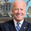 Joe Biden Begs For Money To Prop Up His Fake Presidency