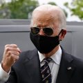 Biden Will Let The Illegals In With COVID-19 But Plans a Florida Travel Ban