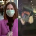MSNBC: Trump Supporters Are A Mob, Antifa Rioters Are ‘Protesters’