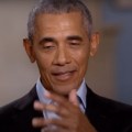 Obama Wanted To Smack Republican In The Head For Calling Him A Liar