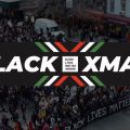 BLM Hopes ‘Black X-Mas’ Will Replace Kwanza And Shut Down White Capitalism