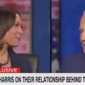 Joe Biden Admits He?ll Resign To Make Kamala Harris President