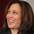 Kamala Harris Is Suddenly A Big Fan Of The ‘Trump Vaccine’ She Previously Didn’t Trust