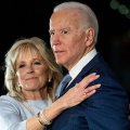 WSJ Writer Cancelled For Criticizing Biden’s Wife