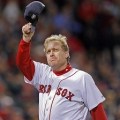 Potential MLB Hall of Famer Loses Out On Induction Because He’s Conservative