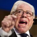 All The Times Carl Bernstein Said Trump’s Actions Were ‘Worse Than Watergate’