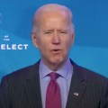 Joe Biden Pledges To Help Small Business Except White-Owned Ones