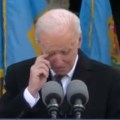 Did Joe Biden Just Resign From Delaware?