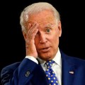 Liberal Media Biden Fact-Checking Fails Miserably