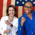 Pelosi Bans Gendered Terms Like ‘Mother and Father’ In New House Rules Package