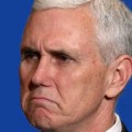NYT Writer Calls For Mike Pence To Be Lynched