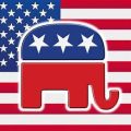 RNC Announces Plans to Launch Committee Dedicated to Election Integrity