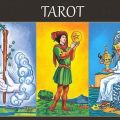 Tarot Cards: Has Trump Abandoned Us? Is There A Stock Market Crash Coming? Here Are The Answers!
