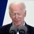 Biden Confesses He Has No Idea What The Hell He’s Doing