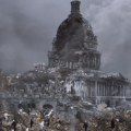 The Capitol Insurrection Has Been Upgraded To The ‘Capitol Bombing’