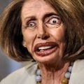 Here’s Why the Democrats Didn’t Want Trump’s Legal Team to Call in Pelosi to Testify in Sham Impeachment Trial