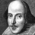 Shakespeare Is Cancelled For Being A White Supremacist Colonizer