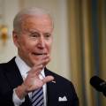 When Will America Get Back To Normal? Biden Answers Question: “My Hope Is This Time Next Year”