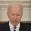 Joe Biden Calls Georgia Stupid