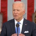 Biden Says White Americans Are Worse Than Al Qaeda and ISIS