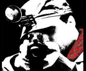 The Best Of Munny: Know Thine Enemy