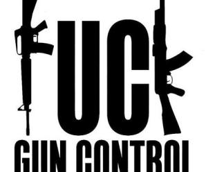 The Best Of Munny: I Don’t Care What They Do In Iceland! This is America, Dammit!