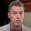 Hunter Biden Claims His Laptop Was Stolen And Hacked By Russian Intelligence
