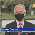 Soros Backed Los Angeles District Attorney To Downsize, Disband Hardcore Gang Unit