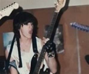 The Best Of Munny: Who Wants To Hear A Demo Tape From A Defunct 80s Band?