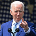 Biden urges ban on ‘assault weapons,’ claiming ‘it worked’ before. No, it didn’t. AND a Brief Republican Response