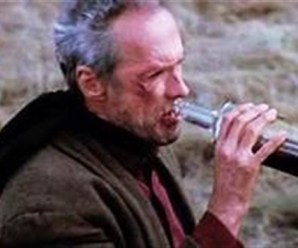 The Best Of Munny: William Munny’s Food, Wine, and Knitting Corner