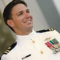 RON DESANTIS PUTS WEAK GOP ON NOTICE, SLAMS AMNESTY AND OPEN BORDERS IN ALLEGHENY COUNTY, PA LINCOLN DAY DINNER SPEECH