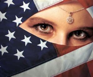 Stop Jew-Hate: End Islamist Immigration