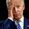 BIG Trouble for America—Biden Failing to See Reality, Trips Over His Words Again