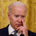 Biden Accidentally Makes Best Case Ever for Second Amendment in Speech Promoting Gun Control Initiatives