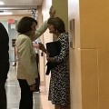 IT BEGINS: President Trump Officially Endorses Murkowski Challenger